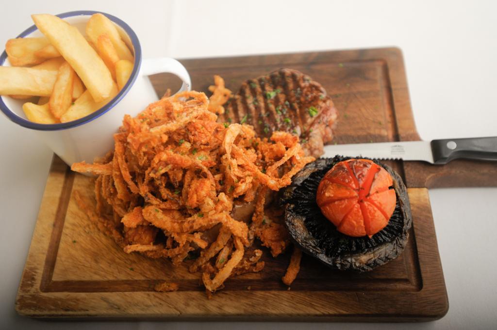 St George Hotel Rochester-Chatham 채텀 외부 사진