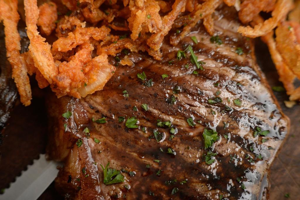 St George Hotel Rochester-Chatham 채텀 외부 사진